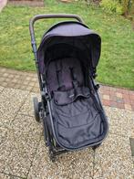 Buggy MamaLoes en wieg, Ophalen, Zo goed als nieuw