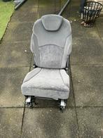 Stoel, Ophalen of Verzenden, Zo goed als nieuw, Massagestoel of Kussen
