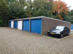 garagebox te huur in Emmen per direct