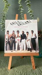 Alice, I want you just for me - Full Force (7inch vinyl), Gebruikt, 7 inch, Single, Ophalen of Verzenden