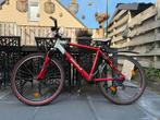 Leuke Mountainbike - Batavia Challenge Three, Overige merken, Gebruikt, Hardtail, Heren