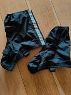 Tegen regen schoenen maat 36-39 Vaude, Fietsen en Brommers, Fietsaccessoires | Fietskleding, Ophalen, Zo goed als nieuw, Overige maten