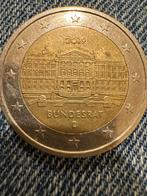 Dlo, Ophalen of Verzenden, 2 euro