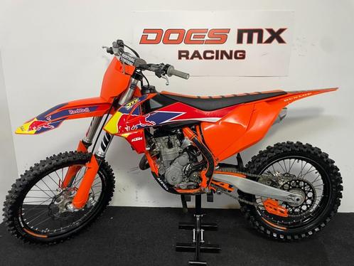 ktm sxf 350 2018 crossmotor yz250 No ktm sxf 250 sxf250, Motoren, Motoren | KTM, Bedrijf, Crossmotor, 1 cilinder, Ophalen