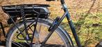 Spart M8B Elektrische Fiets E-bike 53Cm E-bike 400W Accu, Overige merken, Gebruikt, Ophalen of Verzenden, 51 tot 55 cm