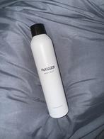 Fugazzi angel dust dry shampoo, Ophalen of Verzenden, Nieuw, Overige typen