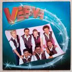 Veena Stars, Ophalen of Verzenden, Gebruikt, 12 inch, Aziatisch