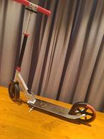 Kinderstep 2cycle, Ophalen of Verzenden, Zo goed als nieuw, Gewone step, 2cycle