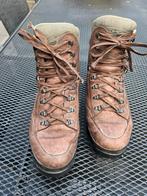 HanWag maat 46 (11) heren wandelschoenen, Sport en Fitness, Bergsport en Wandelen, Ophalen of Verzenden, Gebruikt, Schoenen