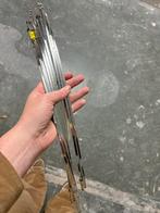 Marset discoco 132 armen nieuw, Huis en Inrichting, Lampen | Hanglampen, Ophalen of Verzenden, 75 cm of meer