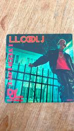 L.L.cool J, I need love, 4,15 1987 DEF 651 101 7, Cd's en Dvd's, Vinyl | R&B en Soul, Overige formaten, R&B, Zo goed als nieuw