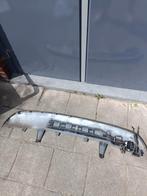 Toyota rav 4,, Ophalen of Verzenden, Achter, Toyota, Bumper