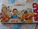 Das MAD spiel (duitse versie van het MAD spel ), Hobby en Vrije tijd, Gezelschapsspellen | Bordspellen, Ophalen of Verzenden, Zo goed als nieuw