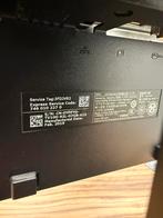 Dell UltraSharp U2412M 24” IPS monitoren- grote voorraad!!, Computers en Software, Monitoren, Ophalen, IPS, 101 t/m 150 Hz, Zo goed als nieuw