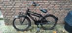 Nette jongensfiets, Ophalen, Gebruikt, 22 inch
