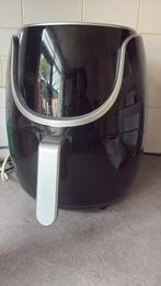 Airfreyer  niet gebruikt, Ophalen of Verzenden, Nieuw, Airfryer XL