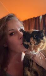 Op zoek naar thuiswerk, Vacatures, Vacatures | Thuiswerk, Overige niveaus, Overige vormen