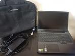 Lenovo ideapad gaming 3, Computers en Software, Ophalen of Verzenden, Zo goed als nieuw, 15 inch, Gaming