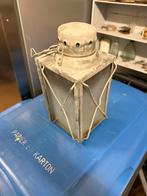 Luftwaffe lantaarn 1940-45, Ophalen of Verzenden, Luchtmacht, Duitsland