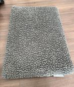 Hondenkussen, Dieren en Toebehoren, Ophalen, Zo goed als nieuw, Pluche