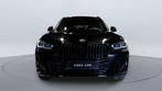 BMW X3 XDrive30e High Executive M-Sport|Facelift|LASER|M-SPO, 1998 cc, Gebruikt, Zwart, 4 cilinders