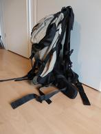 Rugzak - Walker Perry Sport, Sport en Fitness, Ophalen of Verzenden, Rugzak