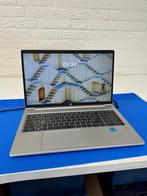 HP Probook 450 G8, Computers en Software, Windows Laptops, 8 GB, Ophalen of Verzenden, SSD, HP probook