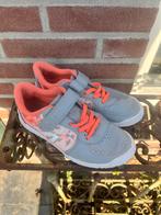 Decathlon sportschoenen gymschoenen maat 35, Sportschoenen, Decathlon, Ophalen of Verzenden, Zo goed als nieuw