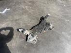 Subframe van een Hyundai Ioniq, Ophalen of Verzenden, 3 maanden garantie, Gebruikt, Hyundai