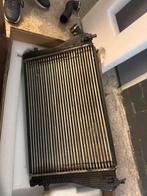 Golf 7.5 R standaard intercooler, Ophalen, Volkswagen