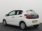 Peugeot 108 1.0 e-VTi Access € 5.888,00, Auto's, Peugeot, Nieuw, Origineel Nederlands, 4 stoelen, 3 cilinders