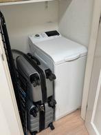 Wasmachine AEG 6000 series Lavamat 1-7 kg, Witgoed en Apparatuur, Wasmachines, Ophalen, 6 tot 8 kg, Gebruikt, 1600 toeren of meer