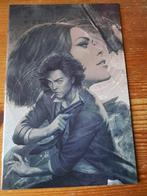 Cowboy bebop variant cover, Amerika, Dan Watters, Nieuw, Ophalen