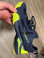 Kuikma 990 padel schoenen- mt 41, Sport en Fitness, Tennis, Schoenen, Overige merken, Ophalen of Verzenden, Zo goed als nieuw