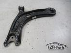 VW Golf 7 Draagarm Links NIEUW 5Q0407151R, Ophalen of Verzenden, Gebruikt