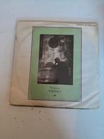 Ultravox 7inch vienna, Cd's en Dvd's, Vinyl Singles, Ophalen of Verzenden, Zo goed als nieuw