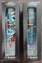 Warsteiner Art glazen, Verzamelen, Biermerken, Ophalen of Verzenden, Nieuw, Glas of Glazen, Overige merken