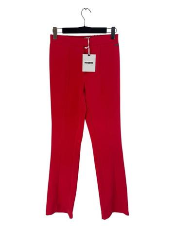 Raizzed broek NIEUW M beschikbaar voor biedingen