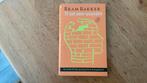 Bram Bakker - Te zot voor woorden, Boeken, Bram Bakker, Maatschappij en Samenleving, Ophalen of Verzenden, Zo goed als nieuw