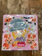 Blond Amsterdam Halloween servetten nieuw, Blond Amsterdam, Overige typen, Nieuw, Ophalen of Verzenden