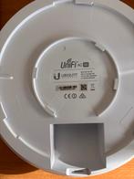 Ubiquiti UniFi AC HD Access Point, Computers en Software, Accesspoints, Ophalen of Verzenden, Gebruikt