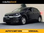 Volkswagen Polo 1.0 TSI | IQ Light | Virtual+ | Navi | Camer, Voorwielaandrijving, Adaptive Cruise Control, Stof, 580 kg