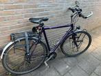 Giant-expedition, Fietsen en Brommers, Ophalen, 28 inch, Gebruikt, Giant