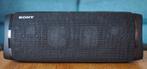 Sony srs xb43 met doos, Audio, Tv en Foto, Luidsprekers, Overige typen, Ophalen of Verzenden, Zo goed als nieuw, Sony