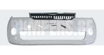 Bumper Skoda Citigo 1ST 11-16 Voorbumper KJ11925, Auto-onderdelen, Gebruikt, -, Voor, -