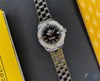 Breitling Colt Ocean A77380 – Full Set met originele documen, Staal, Staal, Breitling, Polshorloge