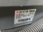 KARCHER NAT/DROOG STOFZUIGER NT 30/1 Ap L, Ophalen of Verzenden, Zo goed als nieuw, 1200 tot 1600 watt, Stofzuiger