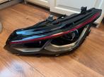 Golf 8 clubsport koplamp links  5h1941059a, Ophalen of Verzenden, Gebruikt, Volkswagen