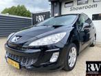 Peugeot 308 SW 1.6 VTi Blue Executive met nieuwe APK!, Auto's, Voorwielaandrijving, 15 km/l, Gebruikt, 4 cilinders