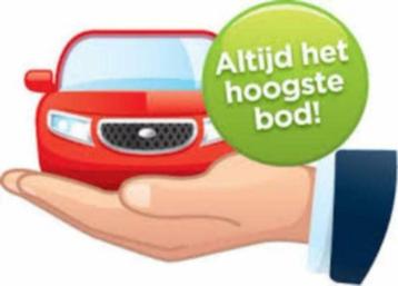 Vw Golf 5 ('03-'08) 5-DRS Elec.Raammechanisme  Rechtsvoor beschikbaar voor biedingen